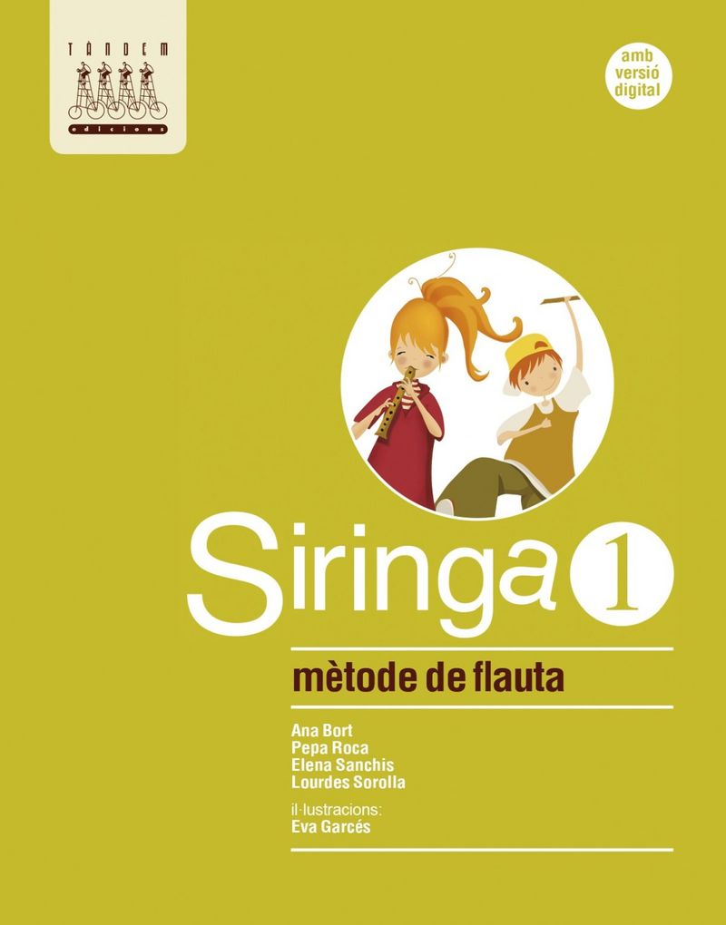 Portada