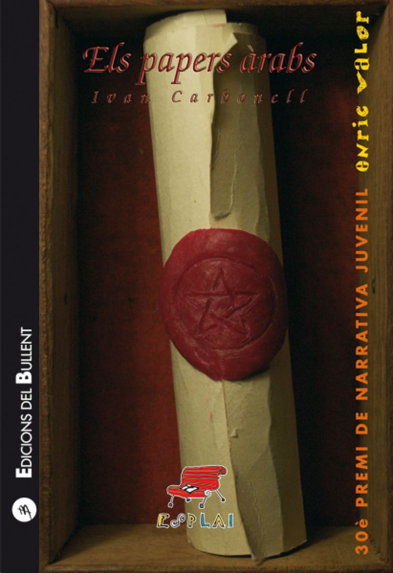 Portada