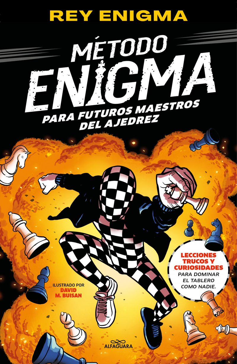Portada