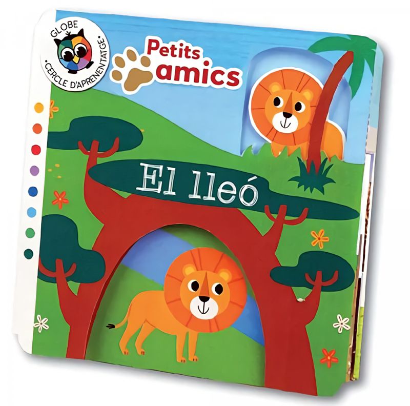 Portada