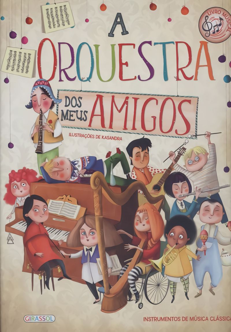 Portada