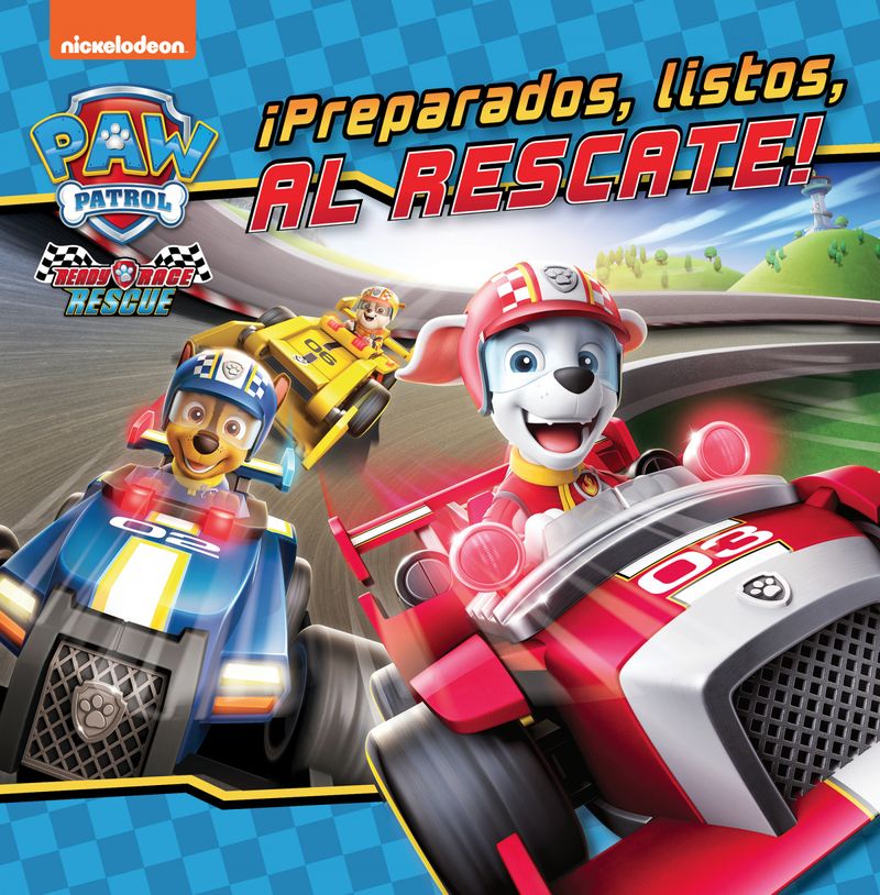 Portada