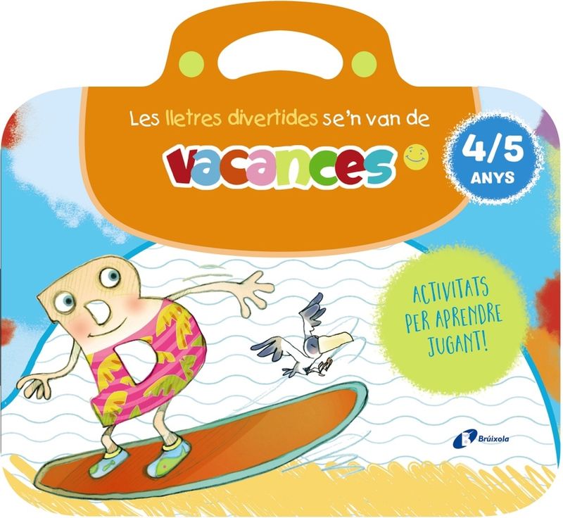 Portada