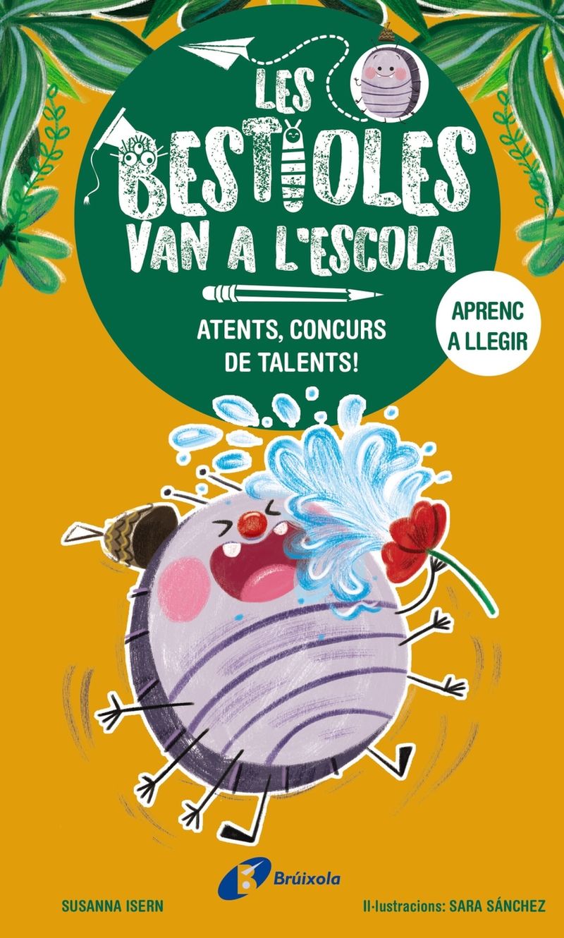Portada