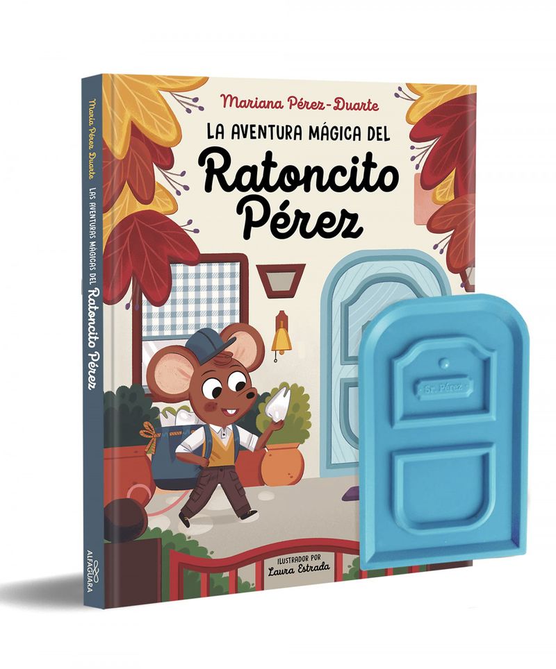 Portada