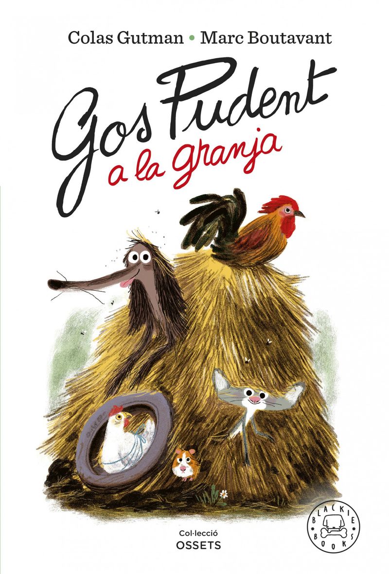 Portada