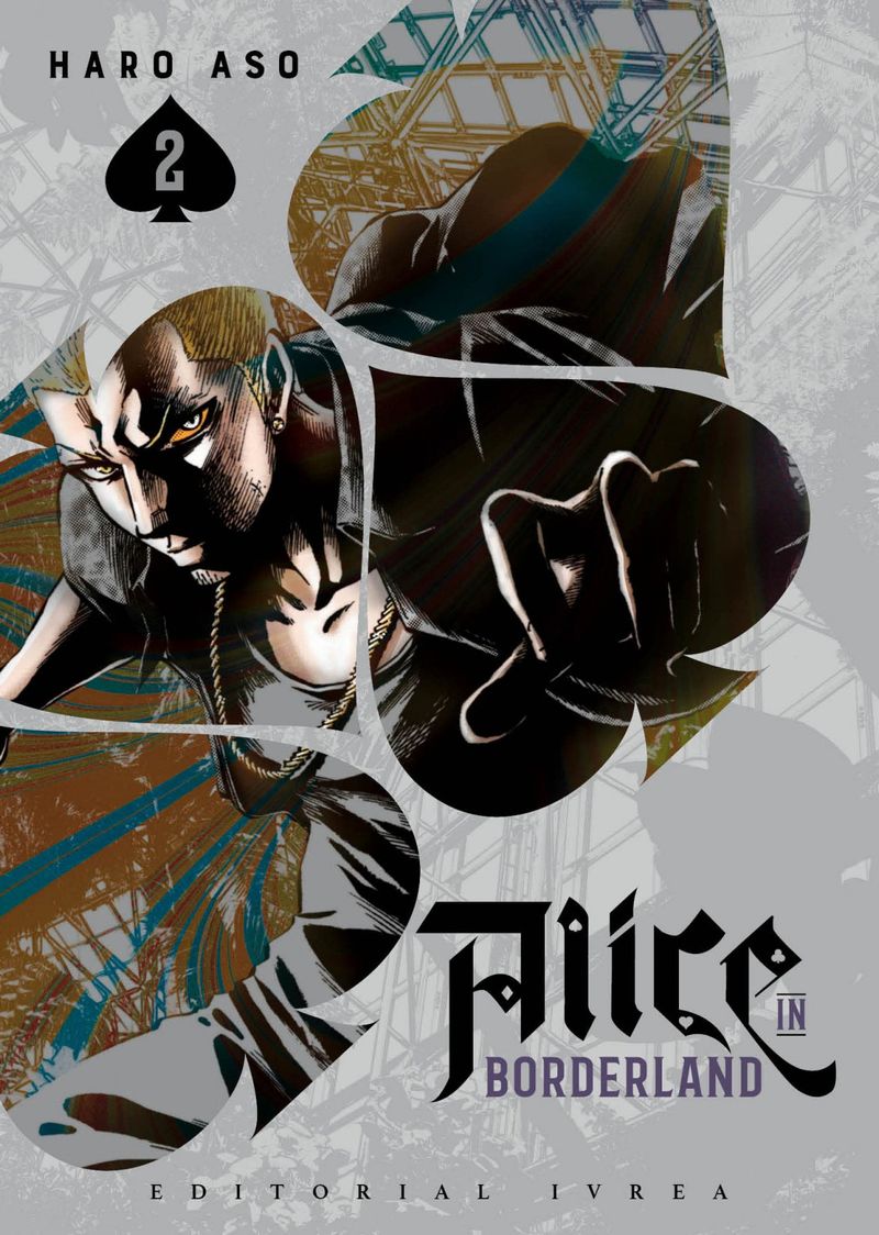 Portada