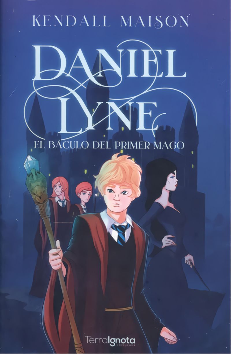 Portada