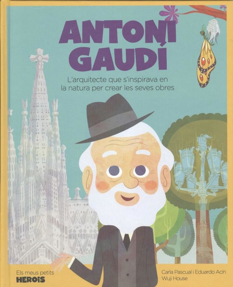 Portada