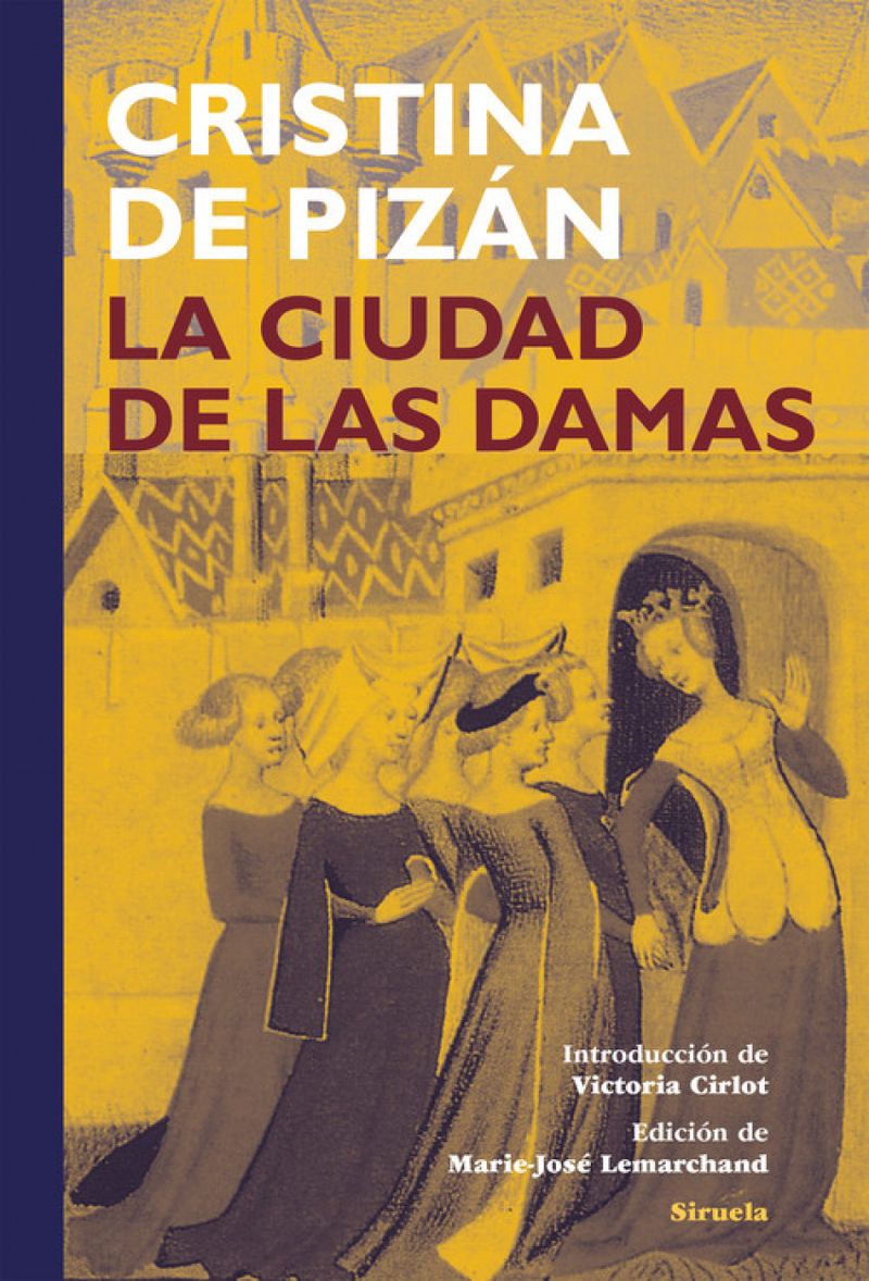 Portada