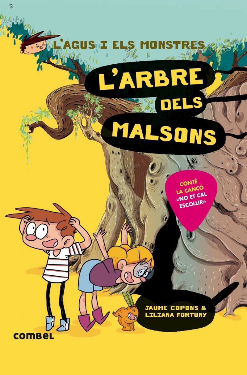 Portada
