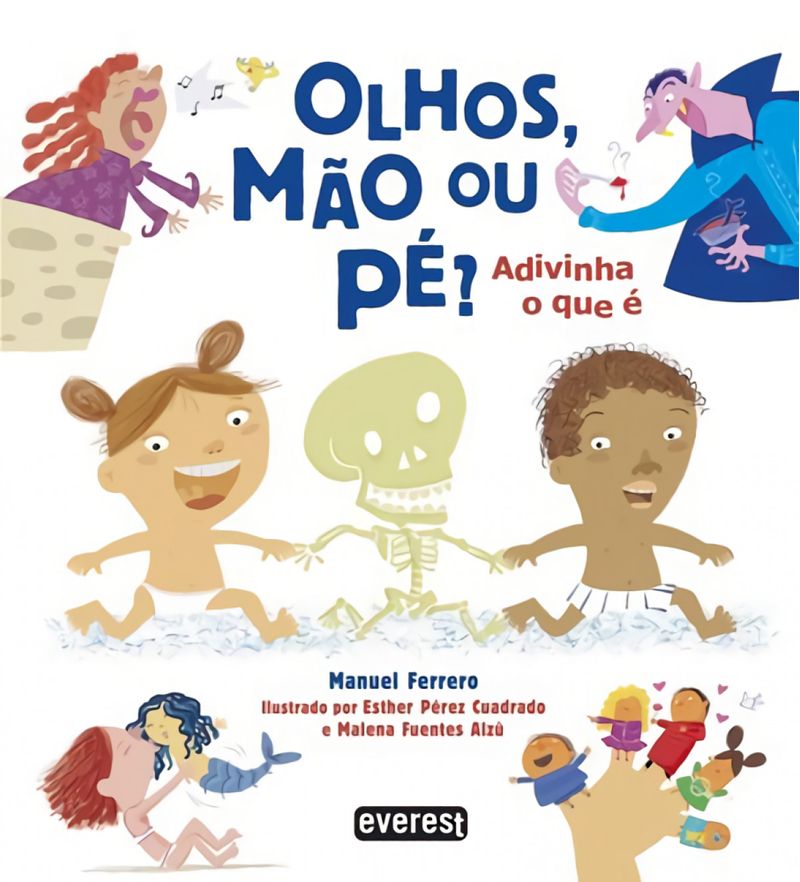 Portada