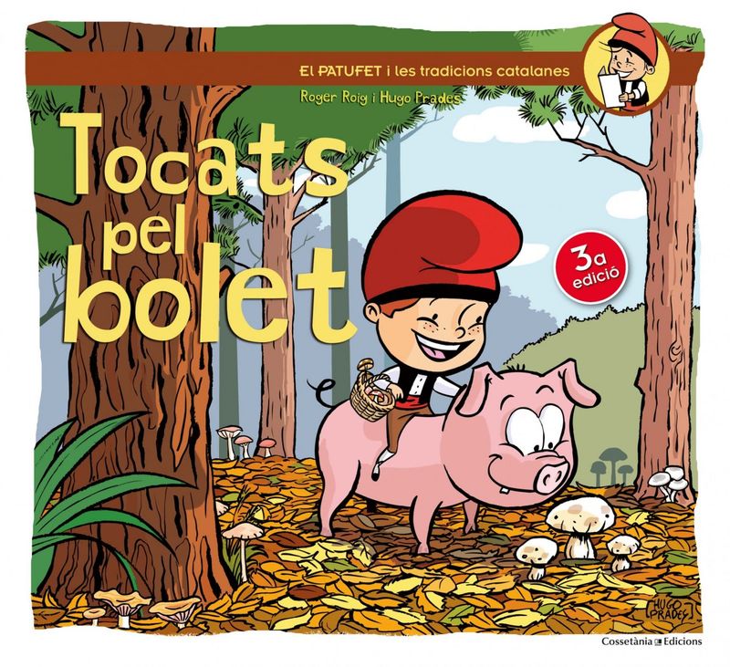 Portada