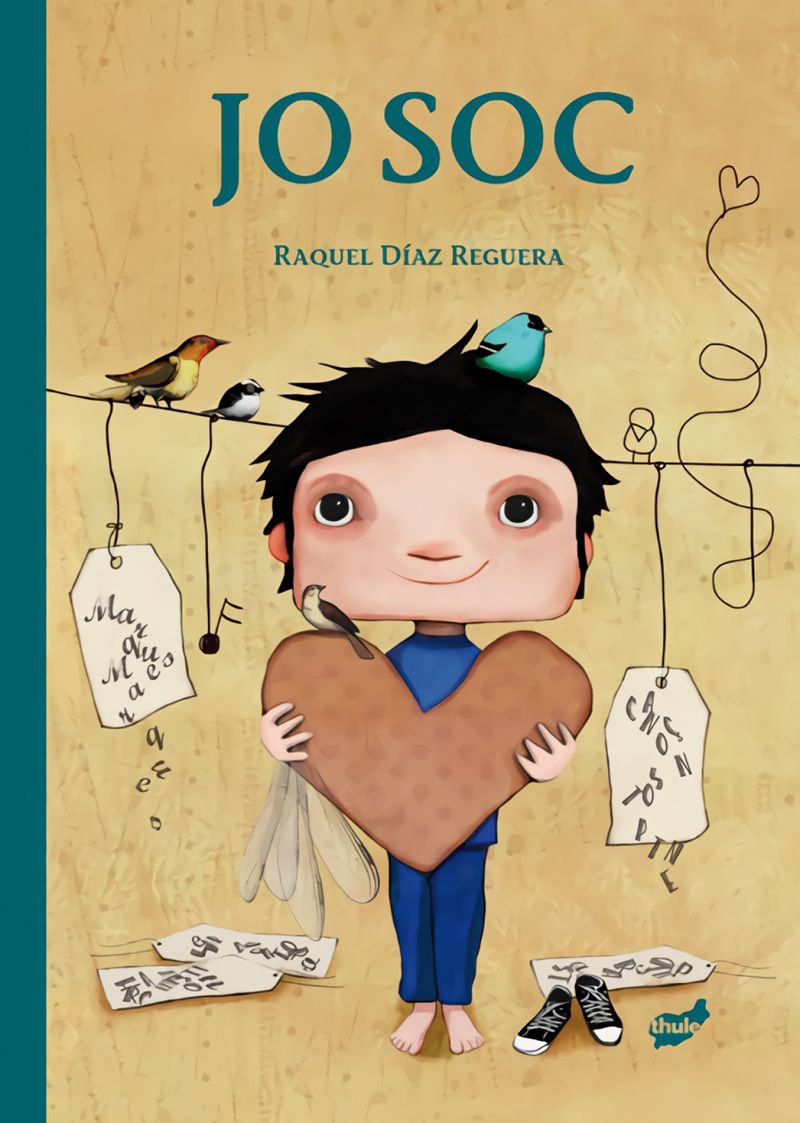 Portada