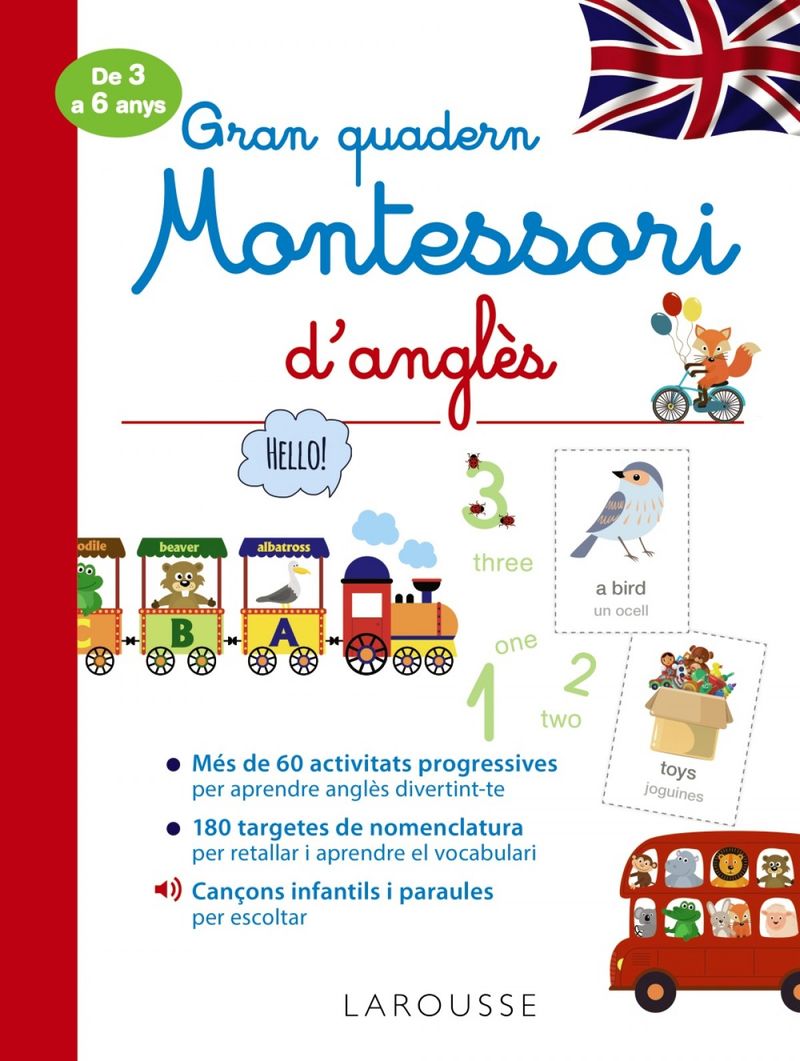 Portada