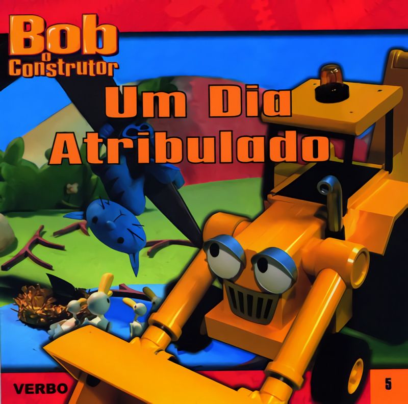 Portada