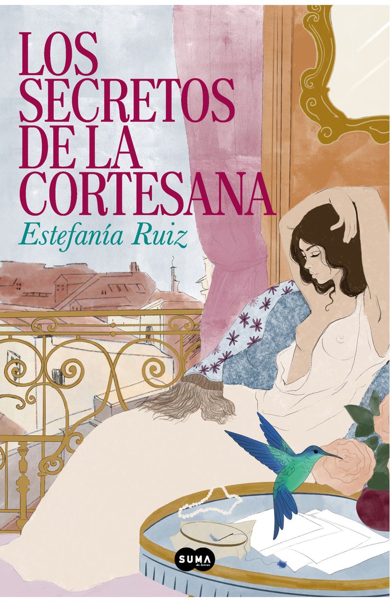 Portada