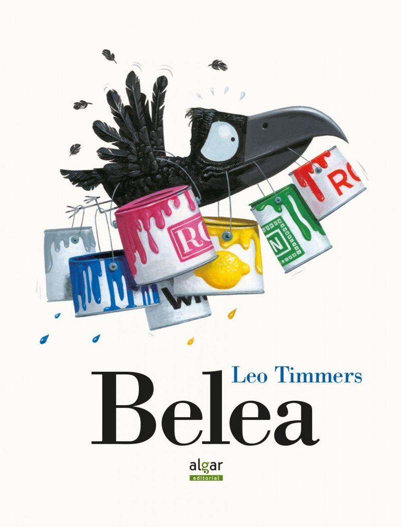 Portada
