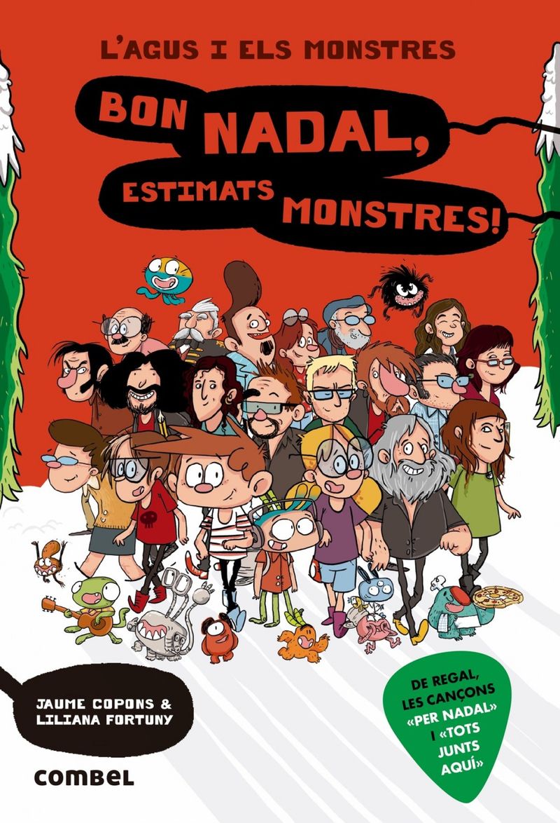 Portada