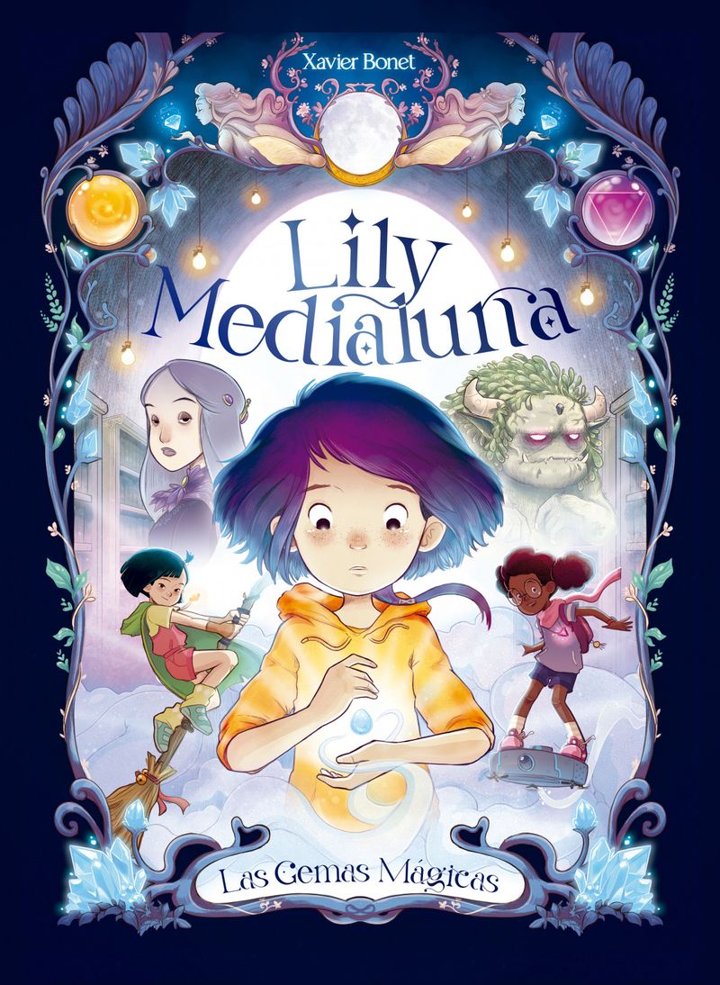 Portada