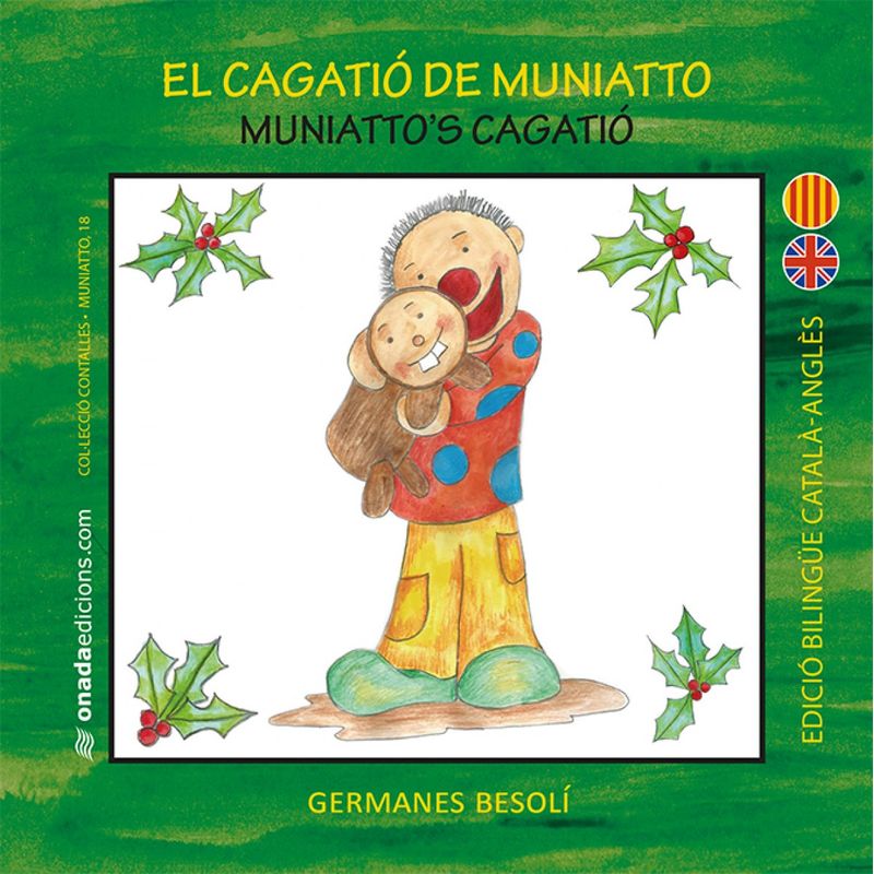 Portada