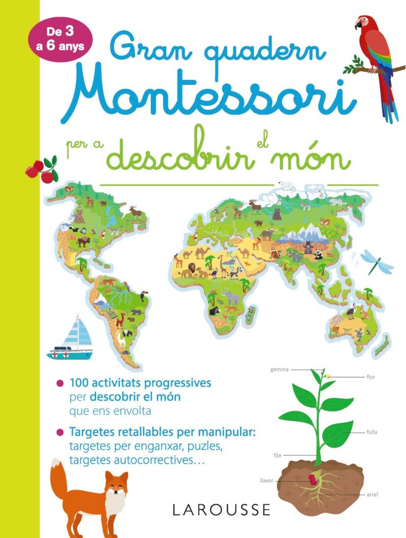 Portada