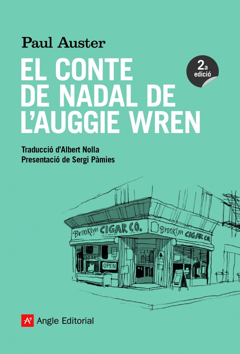 Portada