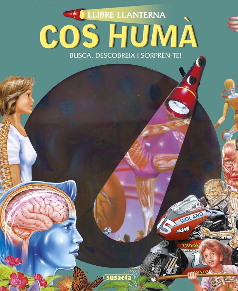 Portada
