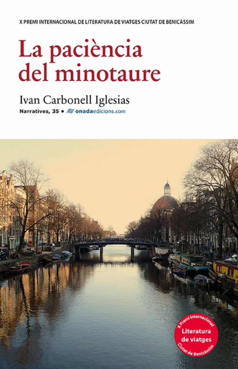 Portada