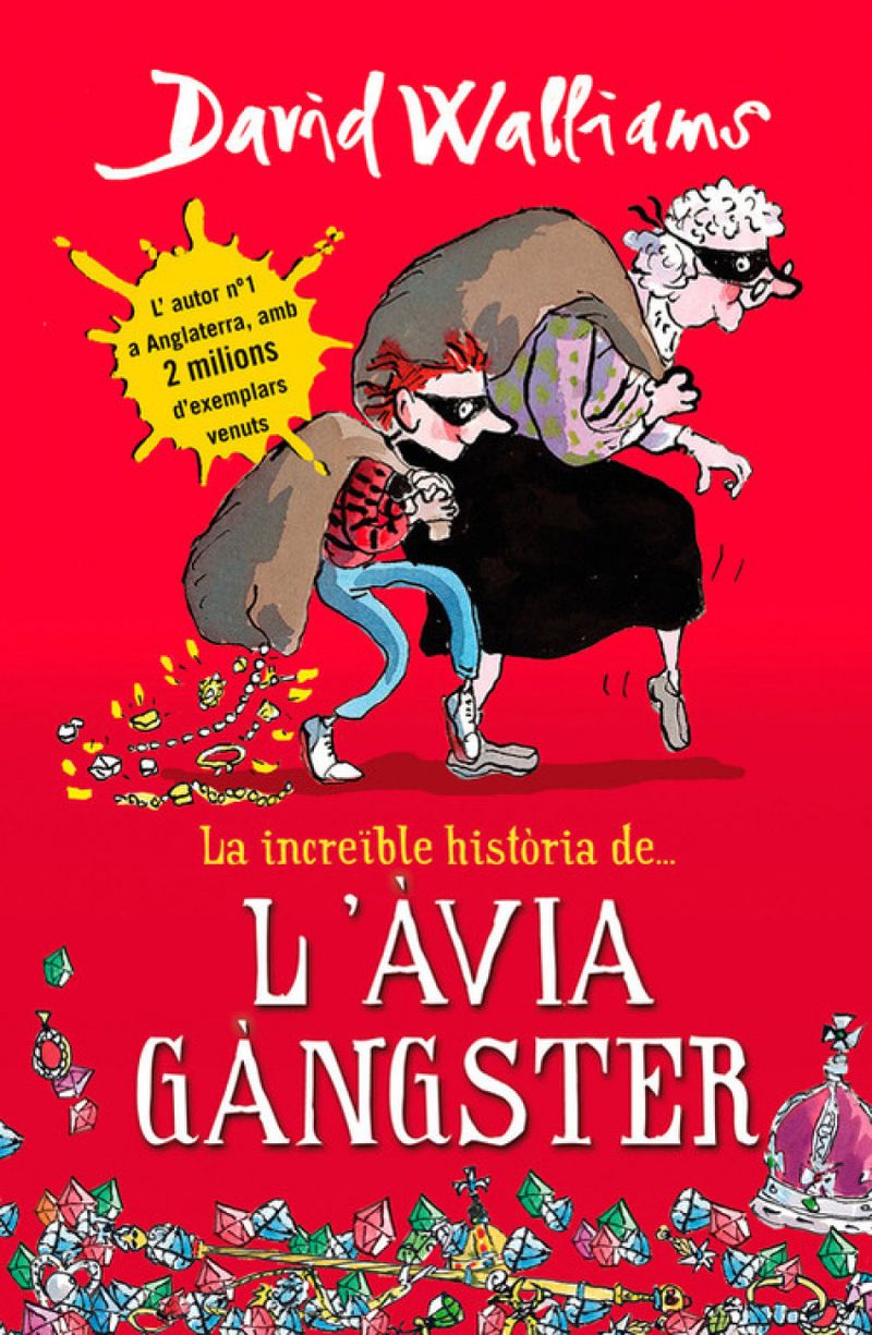Portada