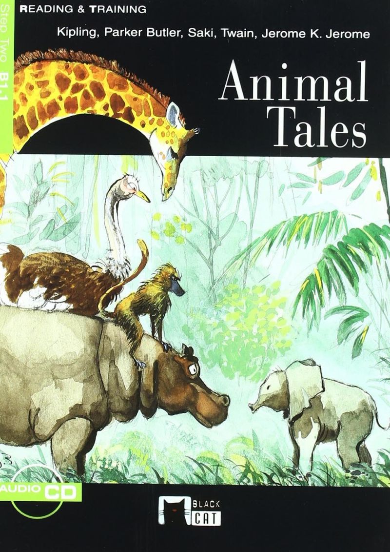 Portada