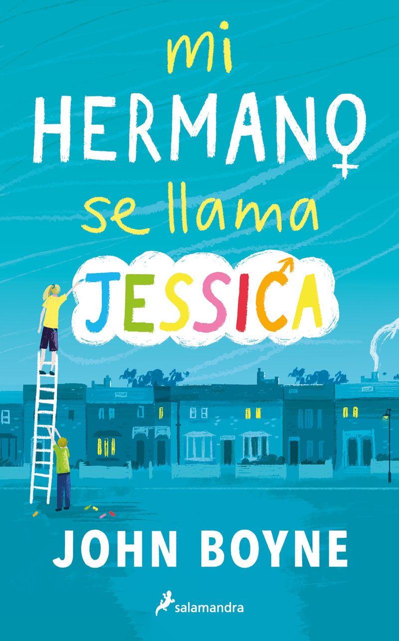 Portada