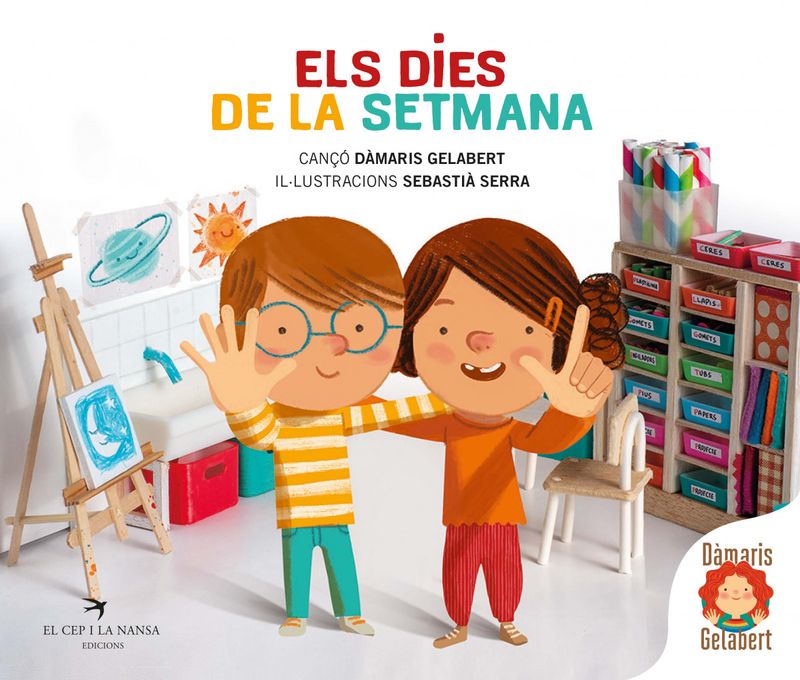 Portada