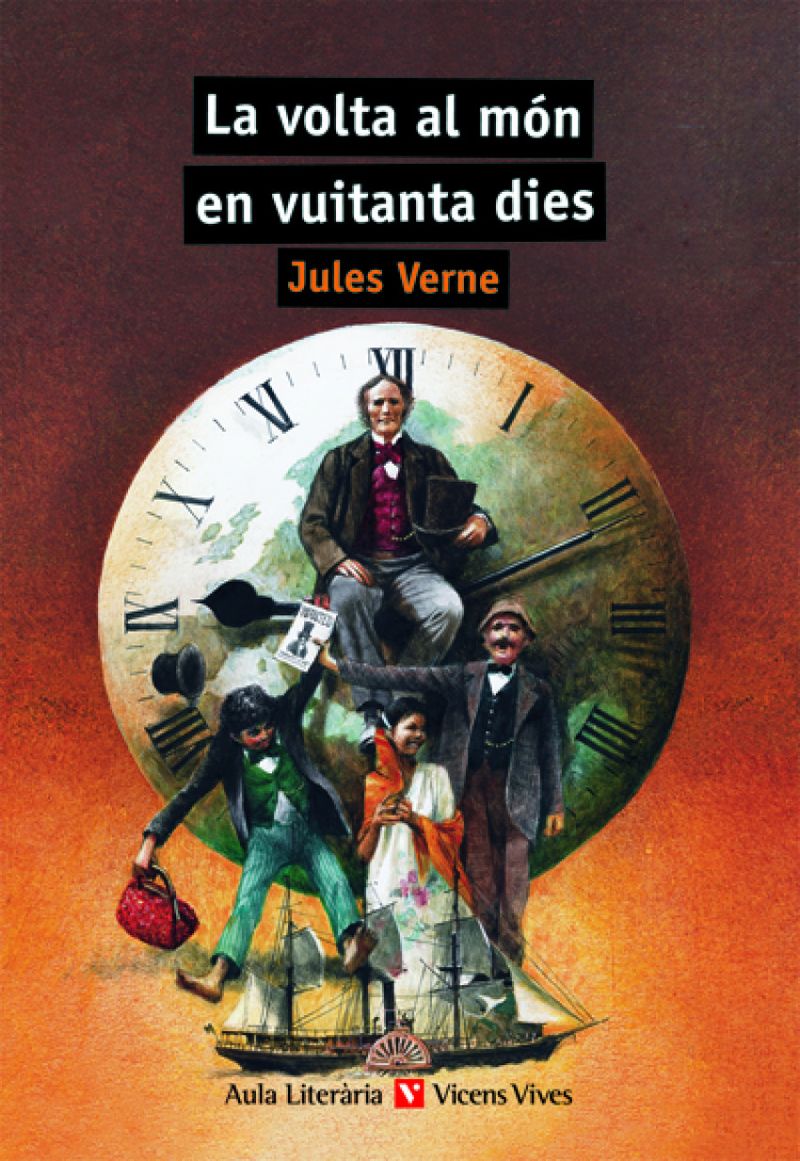 Portada