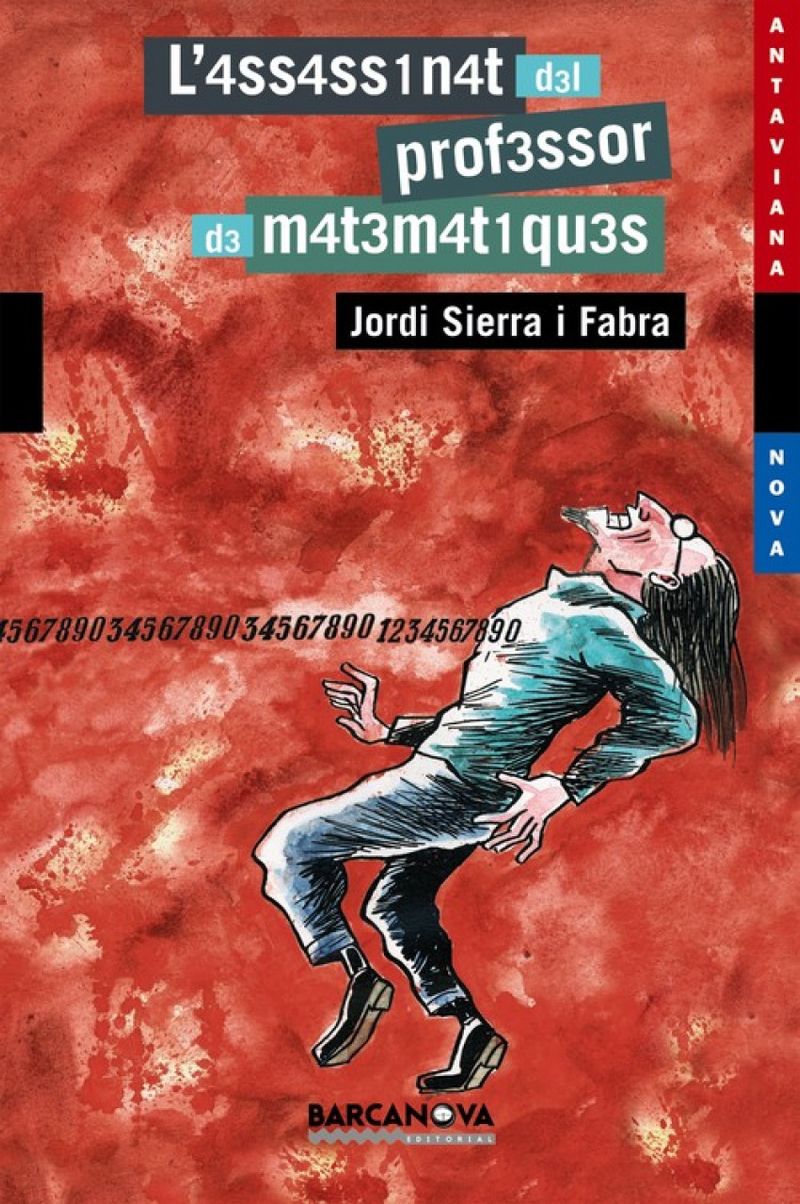 Portada