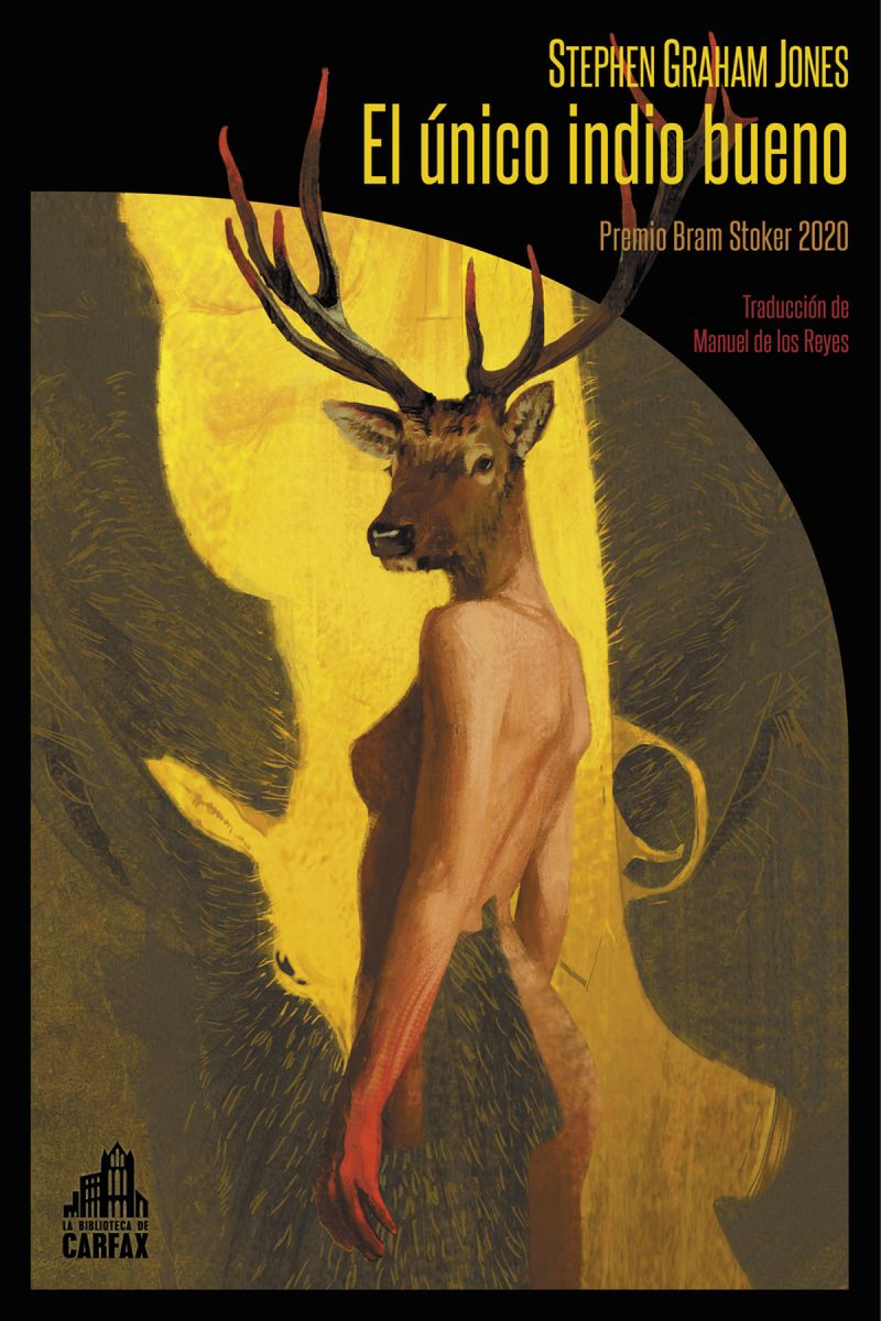Portada