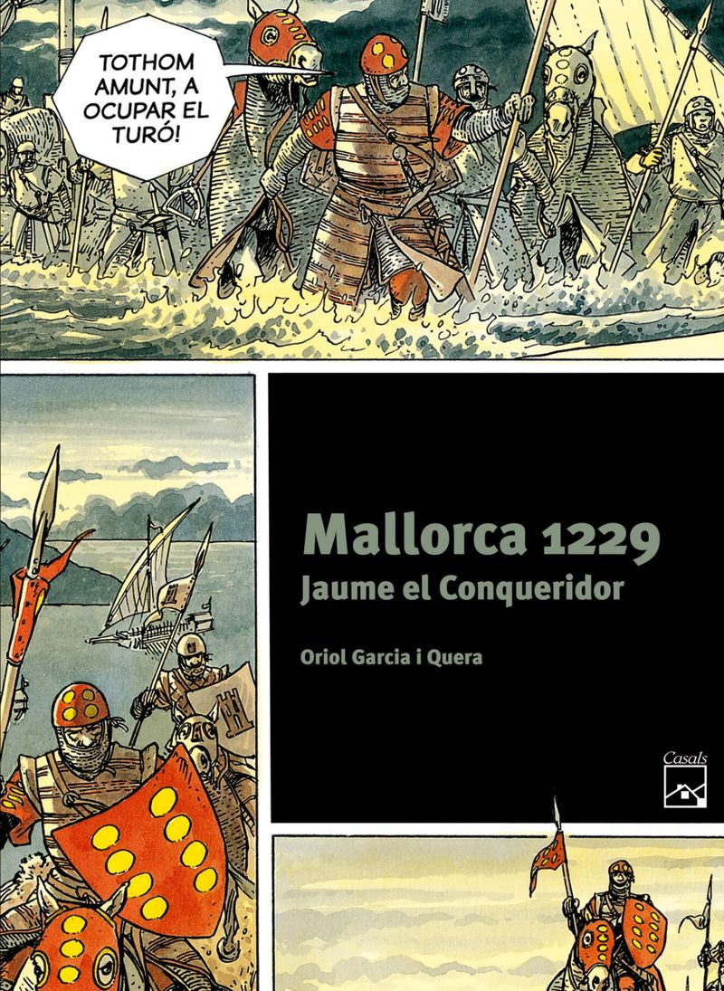Portada