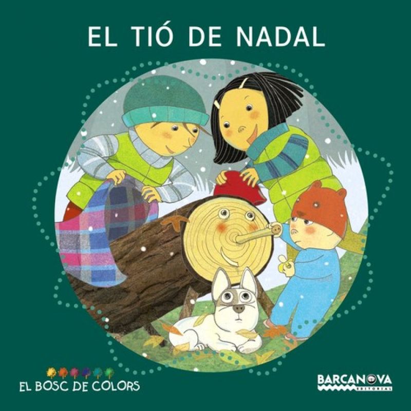Portada