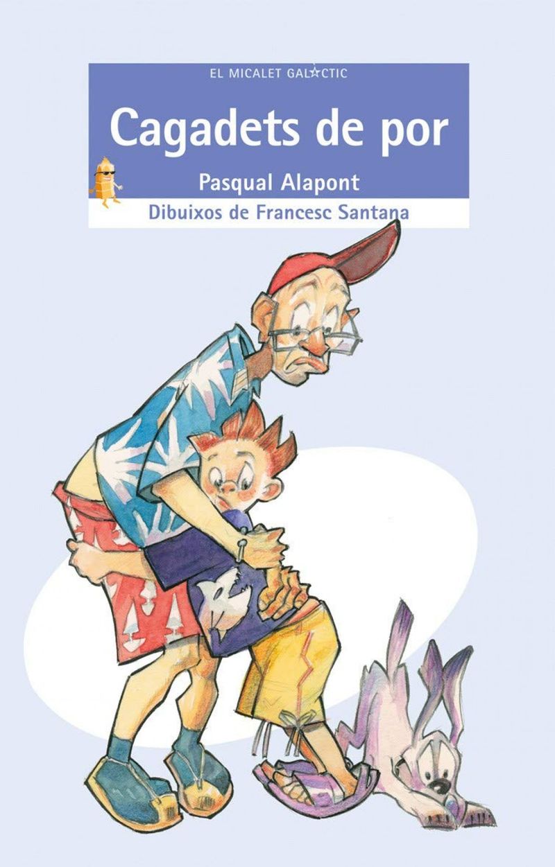 Portada