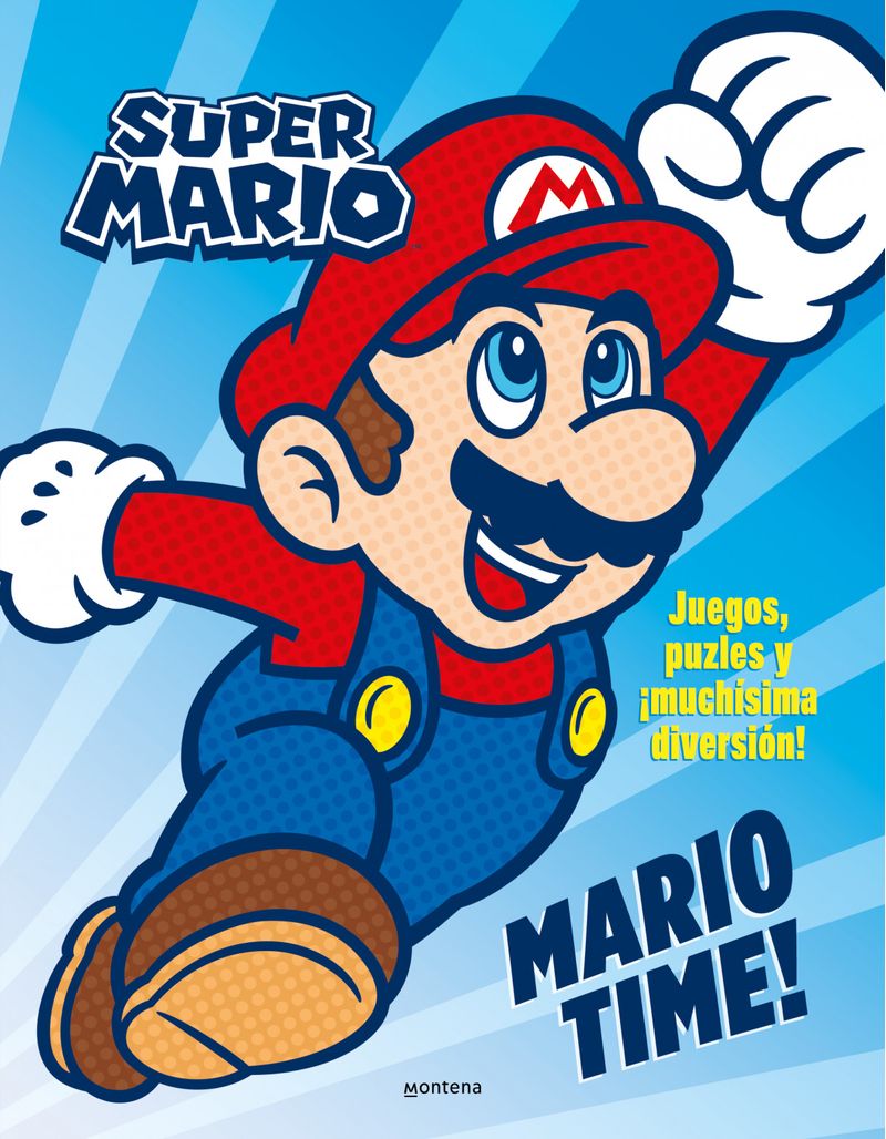 Portada