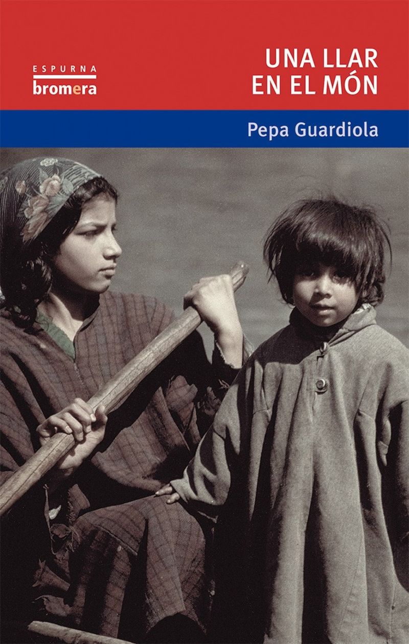 Portada