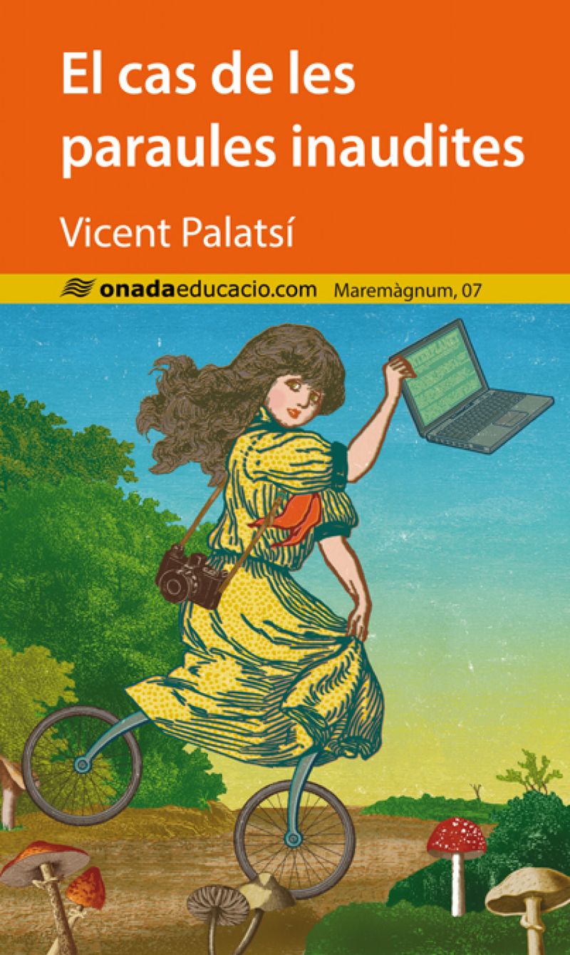 Portada