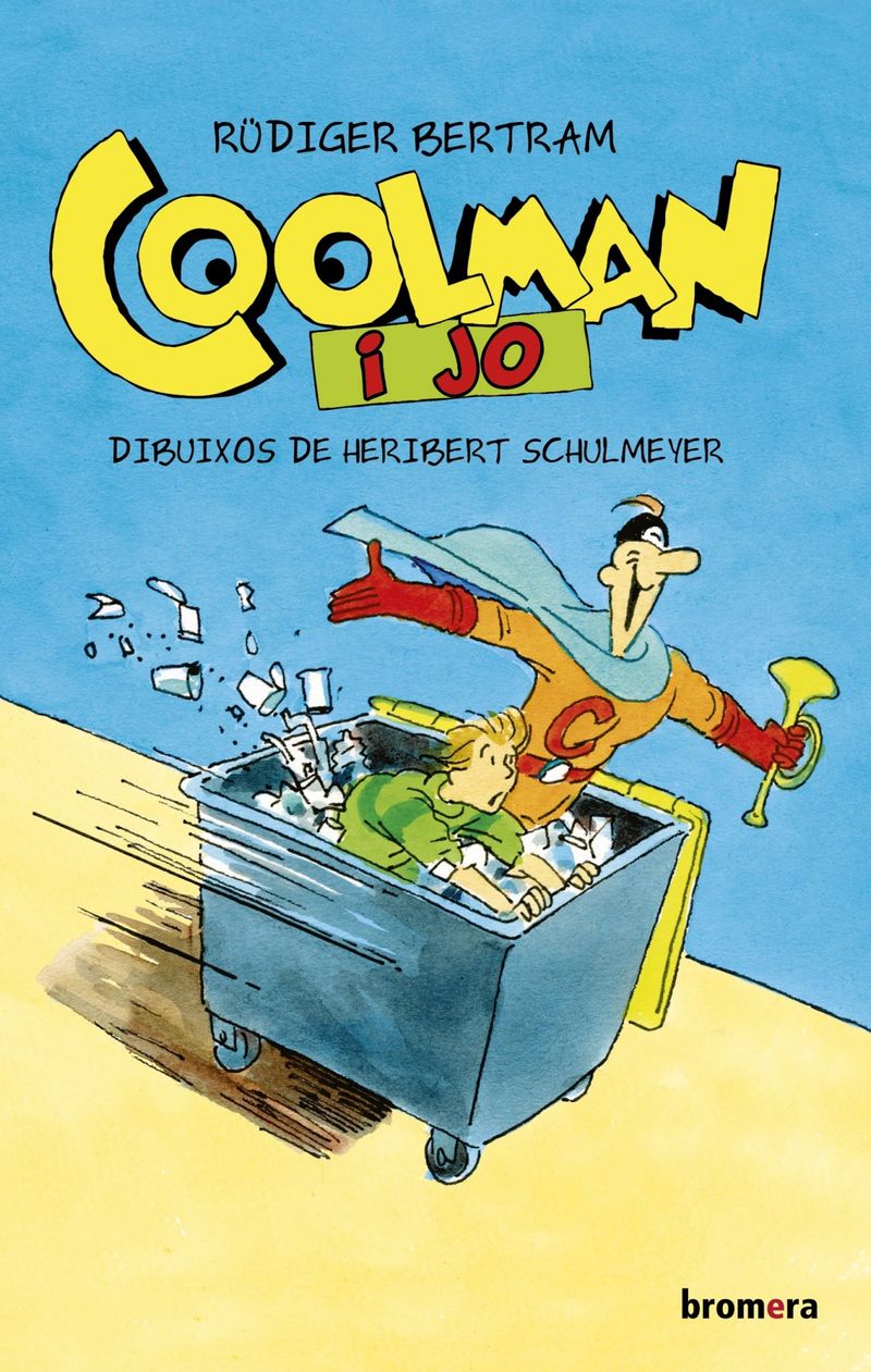 Portada