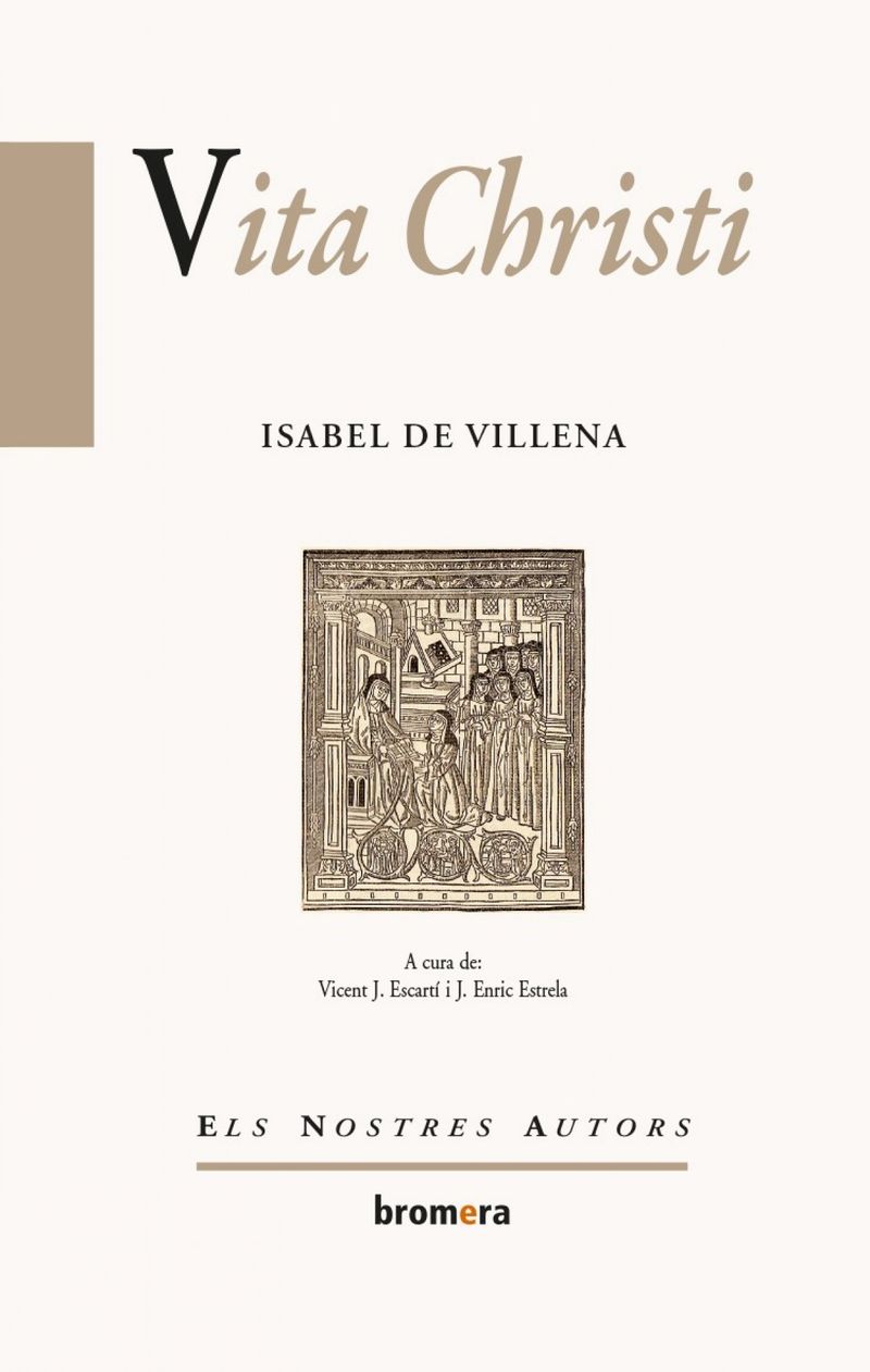 Portada