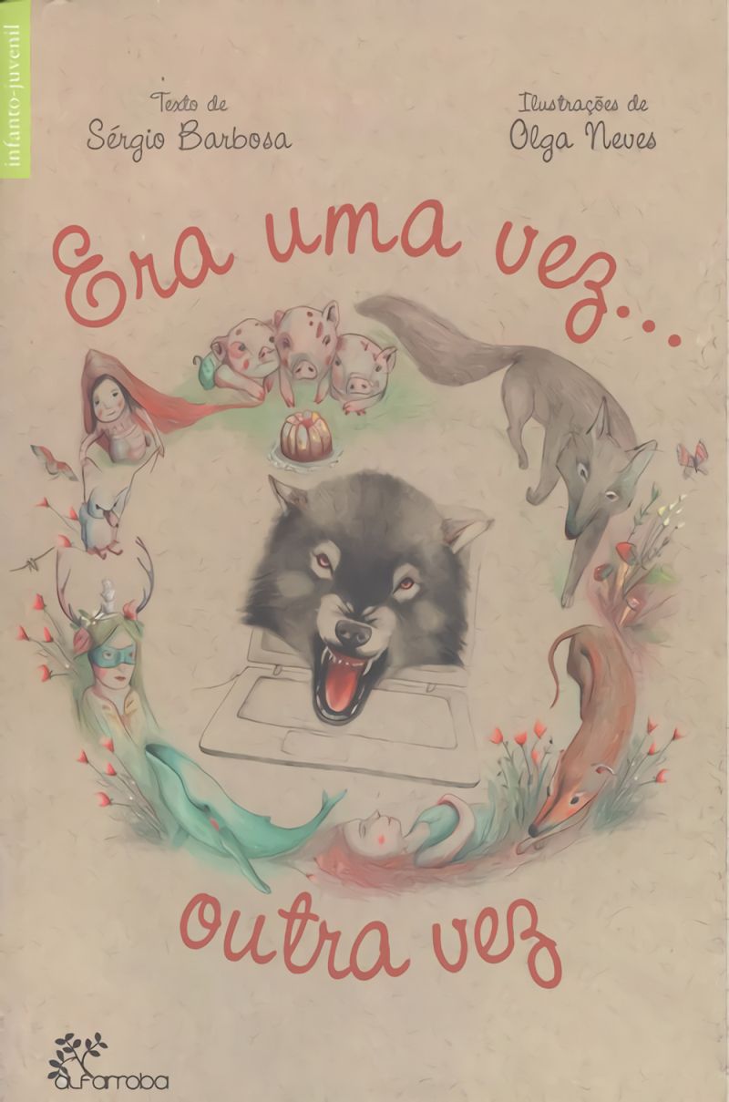Portada