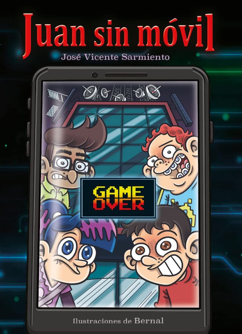 Portada