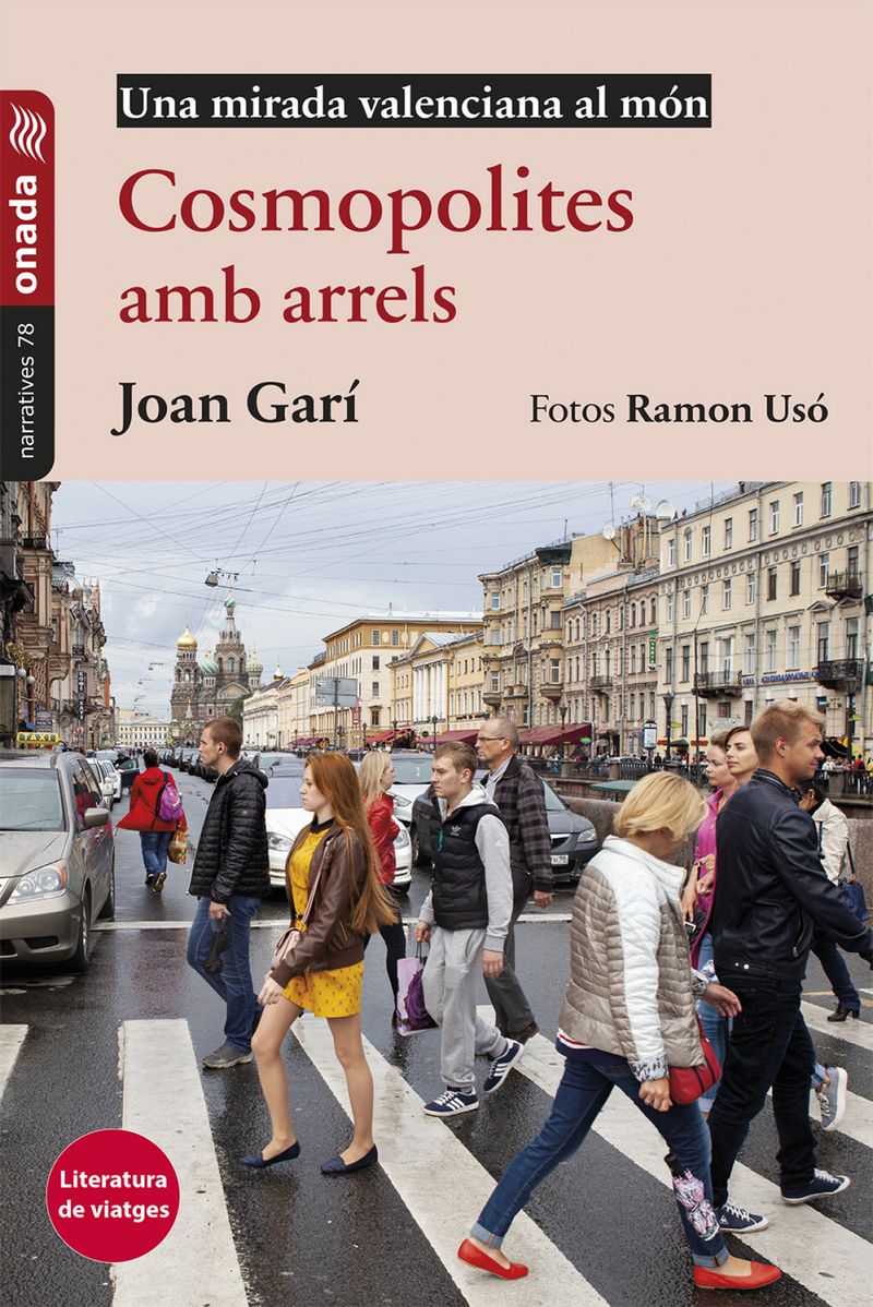 Portada
