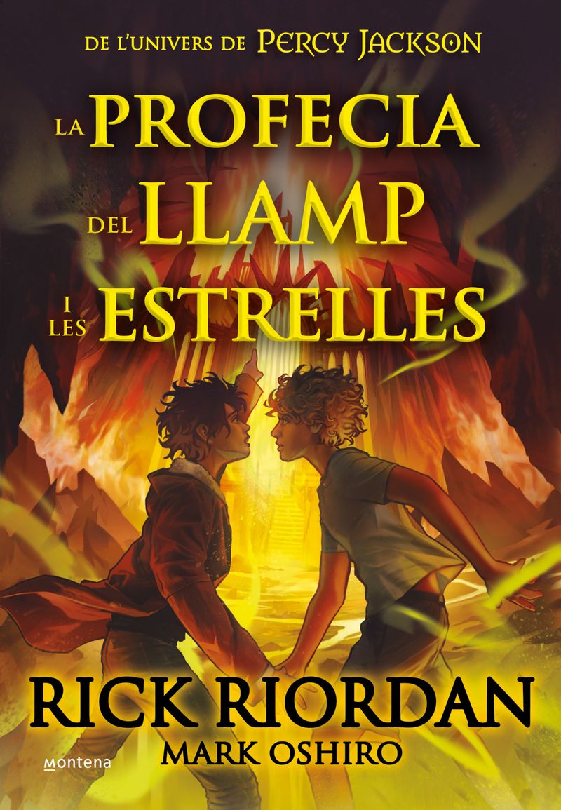 Portada