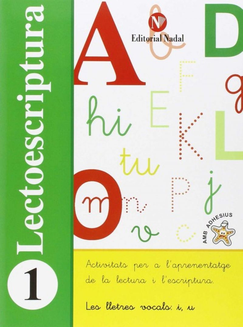 Portada