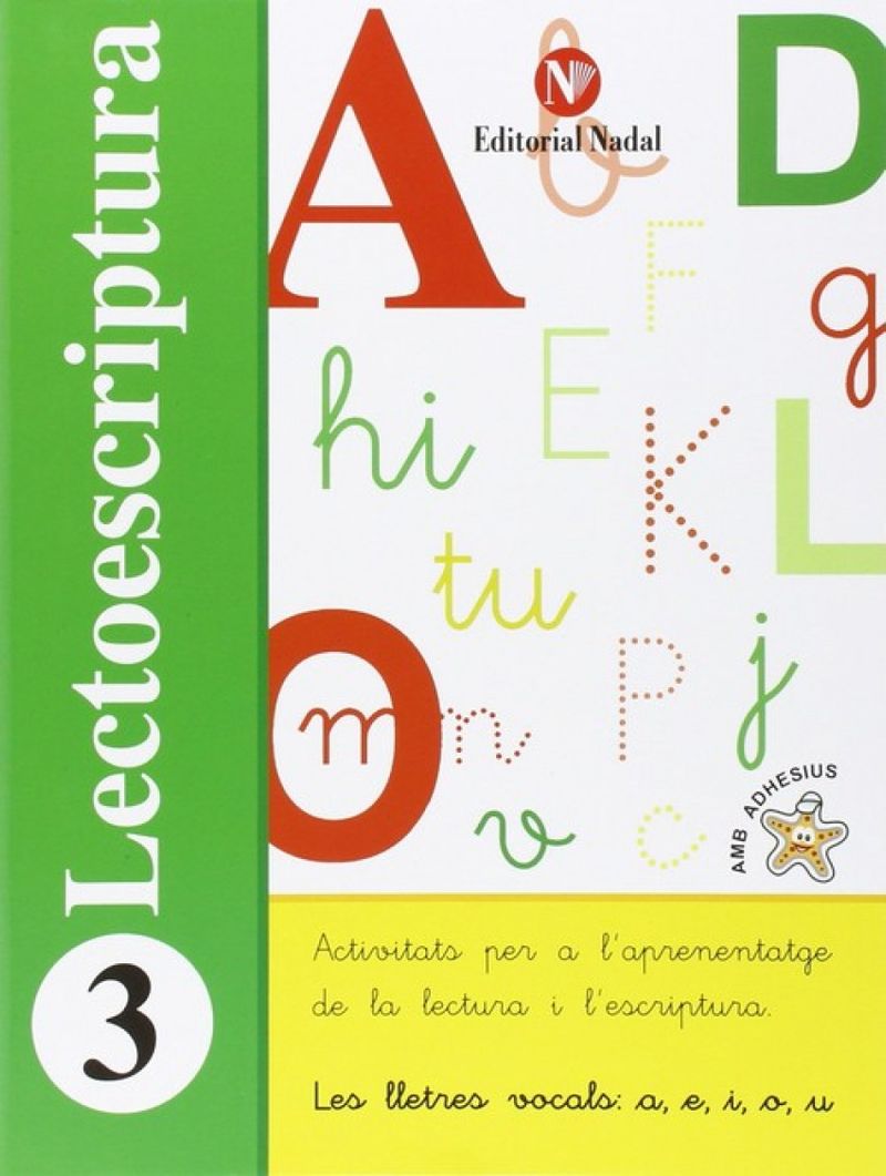 Portada